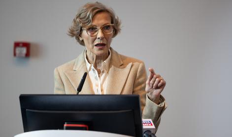 Raziskava razkriva: Tega Slovencem pozimi množično primanjkuje