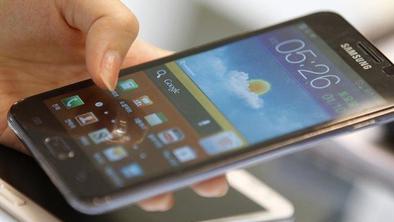 Microsoft Office kmalu na Google Android in Apple iOS napravah