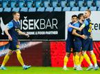 NK Celje