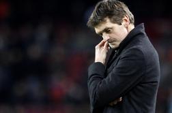 Zubizarreta: Tito Vilanova dobro okreva