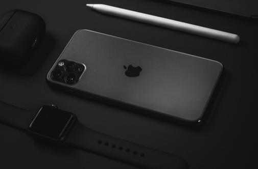 Pozor: takoj ukrepajte, če imate iPhone, iPad ali Applov računalnik