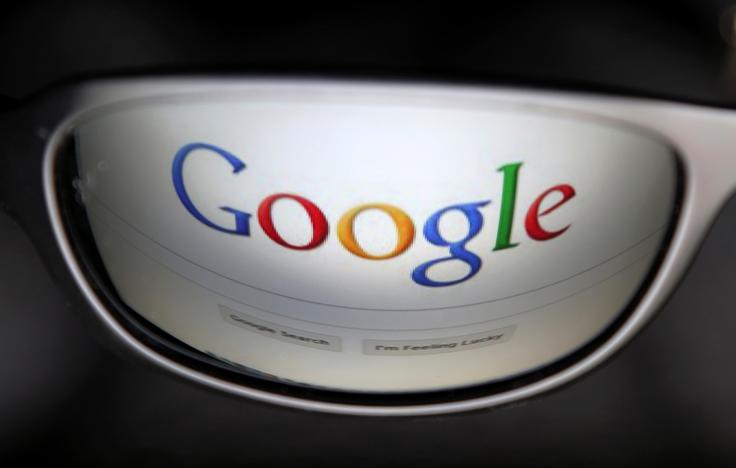 V prihodnjih šestih letih bo Google pomagal Fordu modernizirati svoje poslovanje in hkrati posodobiti digitalno "pamet" njihovih modelov. | Foto: Reuters