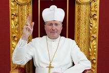 Papež Peter III.