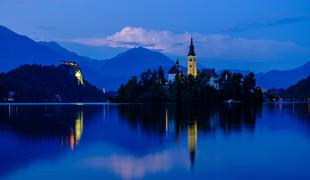 Grožnja hrvaškega voditelja Slovencem: To vas bo pogubilo