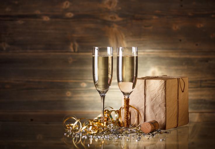vino | Foto: Shutterstock