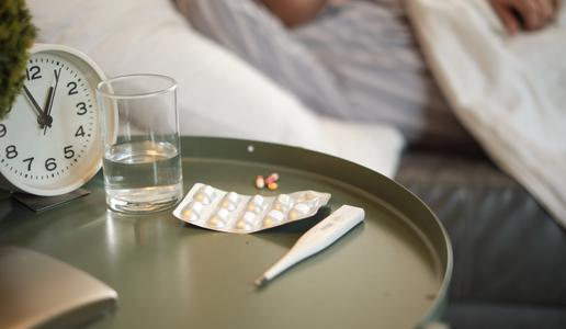 ZZZS po zaostritvi sankcij za zlorabe bolniškega dopusta prihranil 20 milijonov