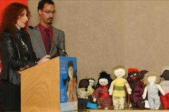 Vita Mavrič: Šanson potrebuje domicil v slovenskem glasbenem prostoru