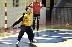 11. julij