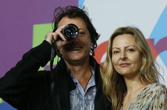 Ne festivalu Tribeca slavil avstralski film The Rocket