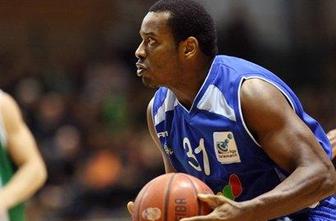 Helios v drugem delu strl Zasavce