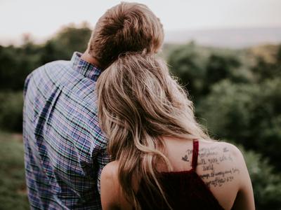 Ti znaki horoskopa vstopajo v obdobje ljubezenske sreče