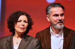 Nemška stranka BSW z novim vodstvom in imenom