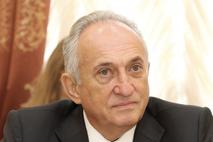 Vasilij Anisimov