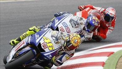 Rossi za las ugnal Lorenza 