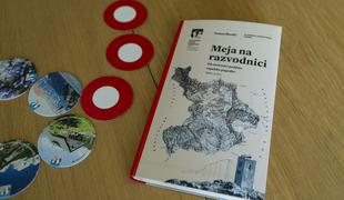 Nova spoznanja o nekdanji zelo krivični meji za Slovenke in Slovence
