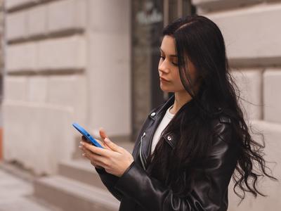 To so najbolj neprijazni znaki horoskopa