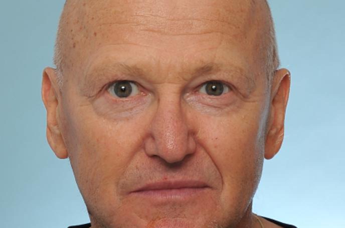 Jožef Bučar, pogrešani | Moškega ni doma že skoraj 14 dni, kam točno je odšel, ne vedo.  | Foto PU Novo mesto