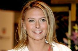 Si bodo s pomočjo umetne inteligence lahko podaljšali kariero?