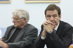 Tako se odzivajo v UKC, ko javnost zahteva odgovornost za primer Radan (video)