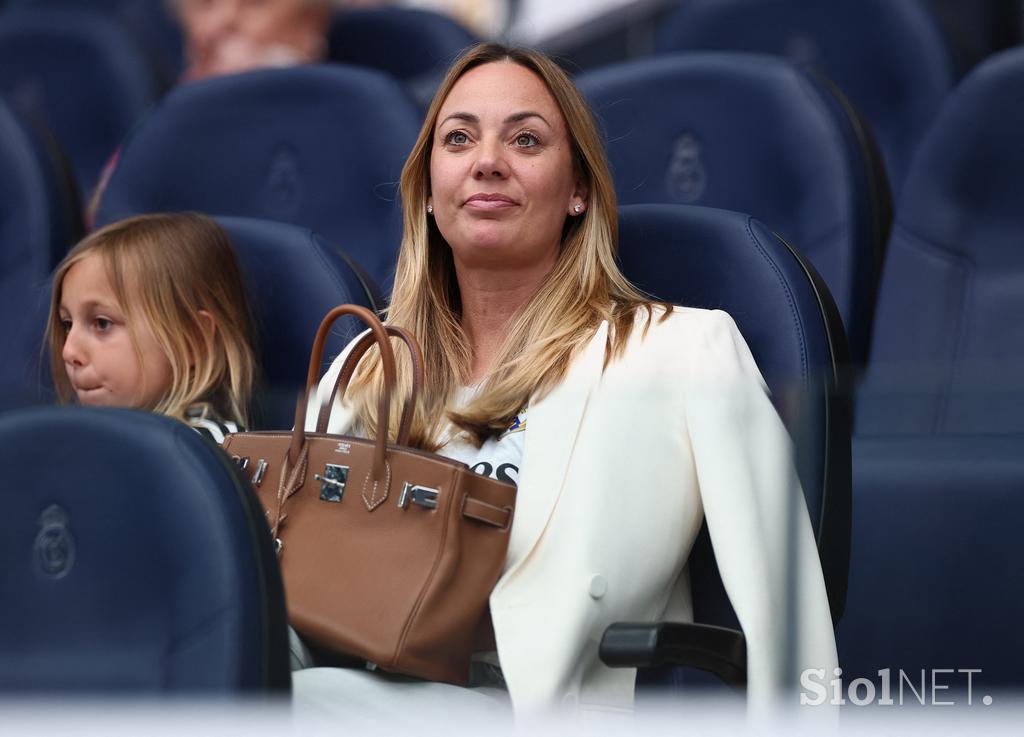 Luka Modrić