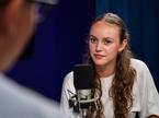 Uma Štader, Peter Bratuša, Spotkast