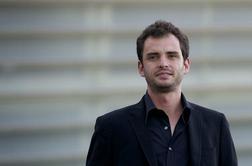 Cuaron z Izgubljenim mestom za studio Warner Bros