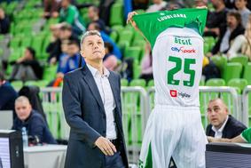 V Stožicah so zavihali rokave: čas za okrepitve