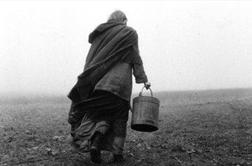 Berlinale 2011: Tekmovalni filmi