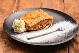 Kranjska gora, Jasna resort