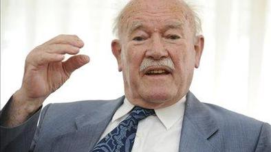 Bučar: Dokler se Hrvaška ne poslovi od ideje o lokalni velesili, rešitve ne bo