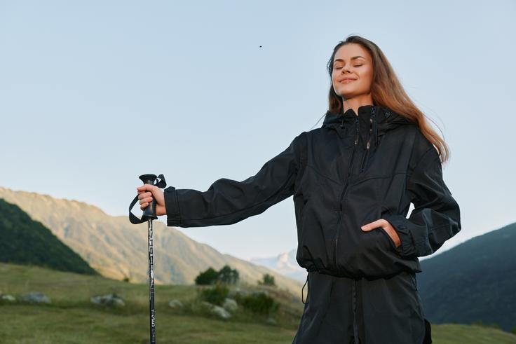 narava, sprehod | Foto: Shutterstock