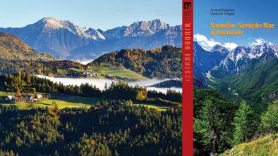 Neustavljivo nas privlačijo s pogledom iz Ljubljane, zdaj so lažje dostope