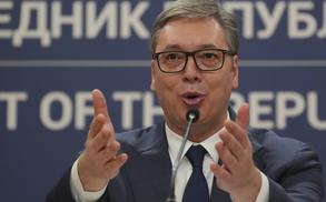 "Gotov je!" Pa je res?