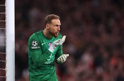 Oblak ni skrival razočaranja, sodniške odločitve razvnele tudi Beckhama