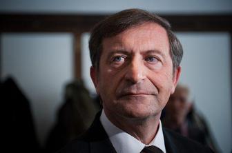 Erjavec: Nespoštovanje memoranduma o LB-ju bo načelo kredibilnost Hrvaške