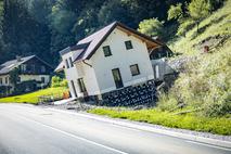 Luče