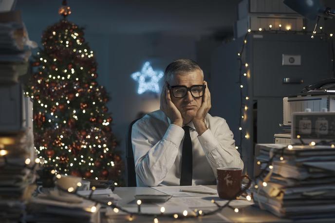 D-Dota bančni kredit | Foto D-DOTA D.O.O.