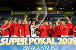 Interblock lahko postane najuspešnejši