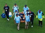 SP 2026 Manuel Ugarte