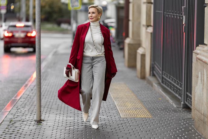 moda | Foto Shutterstock