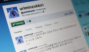 Bombni šaljivec na Twitterju pravico dosegel na vrhovnem sodišču