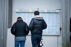 Sloveniji bo pri zaposlovanju mladih pomagala tudi EU
