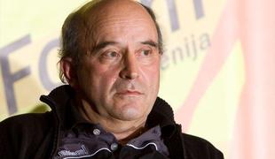 Direktor prvakov zapušča Gorenje?