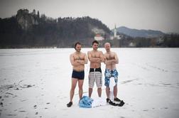 Januarja v Sloveniji več turistov