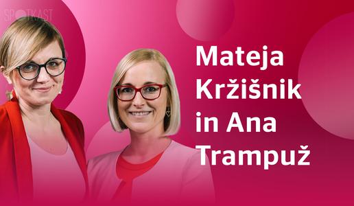 "Ta miselna tehnika je kot škatla z orodjem za življenje"