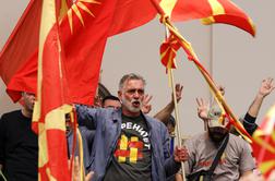 Cerar: Zaev in Cipras sta dosegla dogovor o imenu Makedonije
