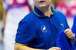 Visok poraz Celja PL, ki ni rodil velikih bolečin