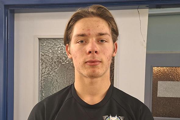 Trezno razmišljanje Slovenca v Švici: Ostati moram potrpežljiv, priložnost bo prišla