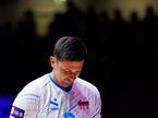 Dejan Vinčić
