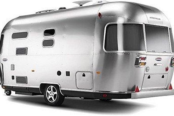 Airstream